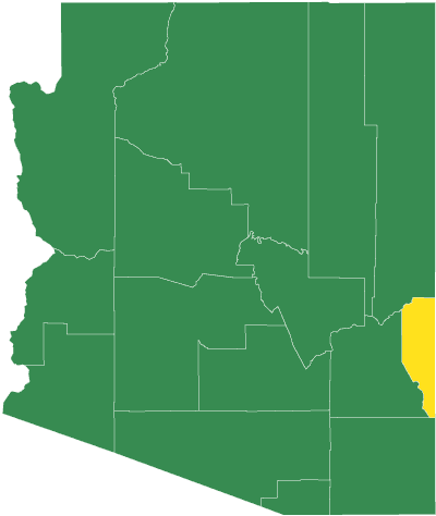 az-greenlee-county | Sell Land Fast