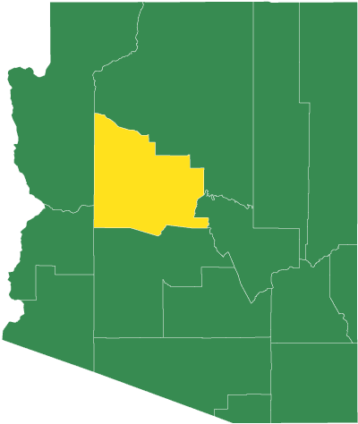 az-yavapai-county | Sell Land Fast